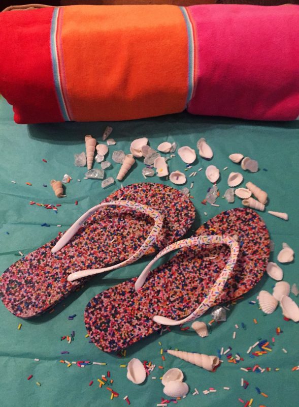 Showaflopsflip-flopsshoes/www.travelwithannita.com