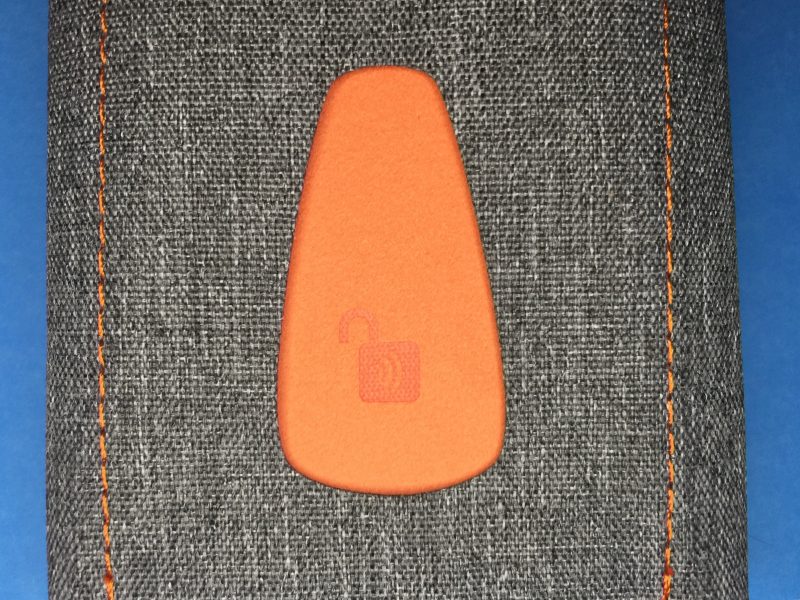 www.travelwithannita.com/RFIDProtection