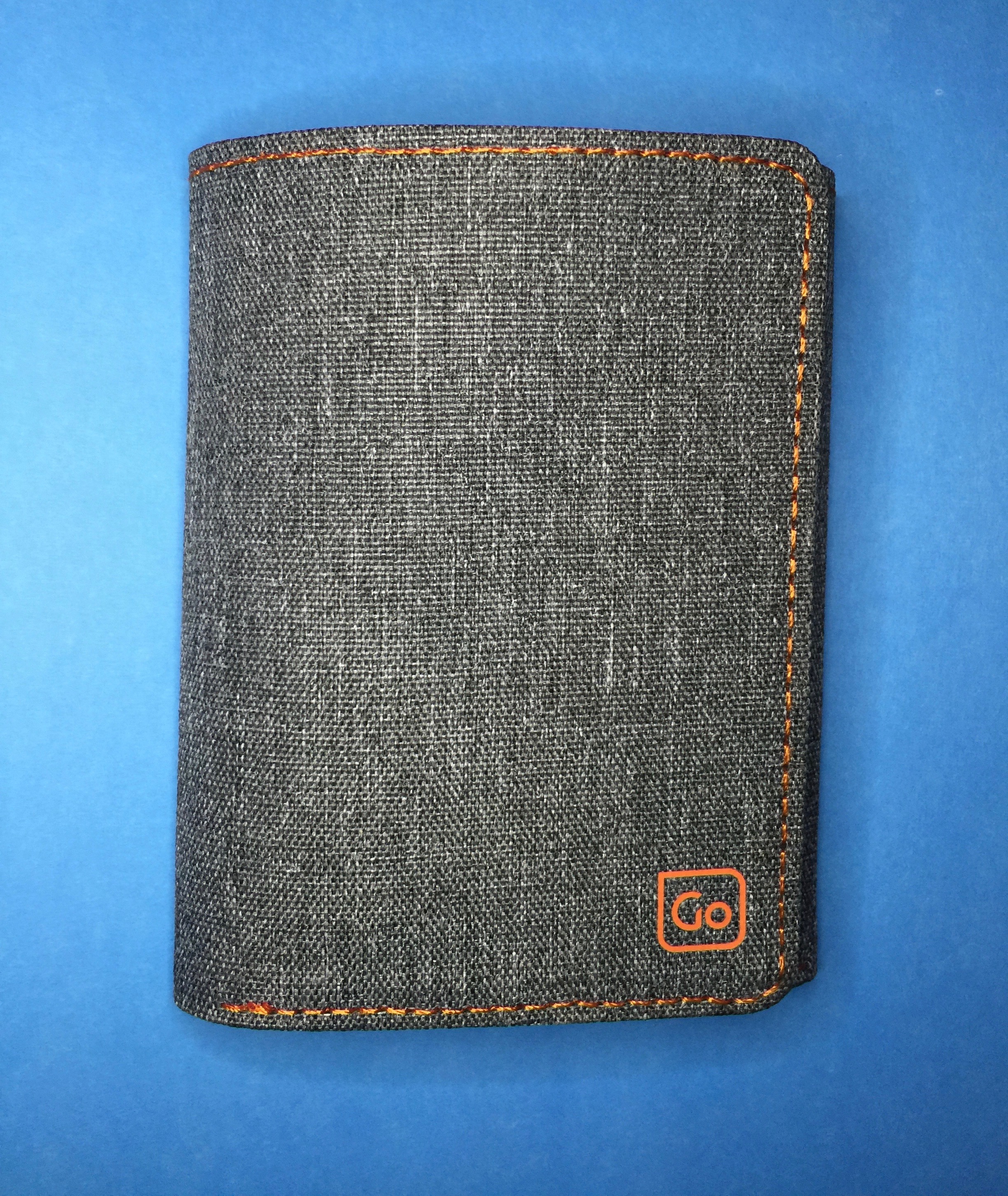 Wallets With RFID Protection – The perfect travel gift