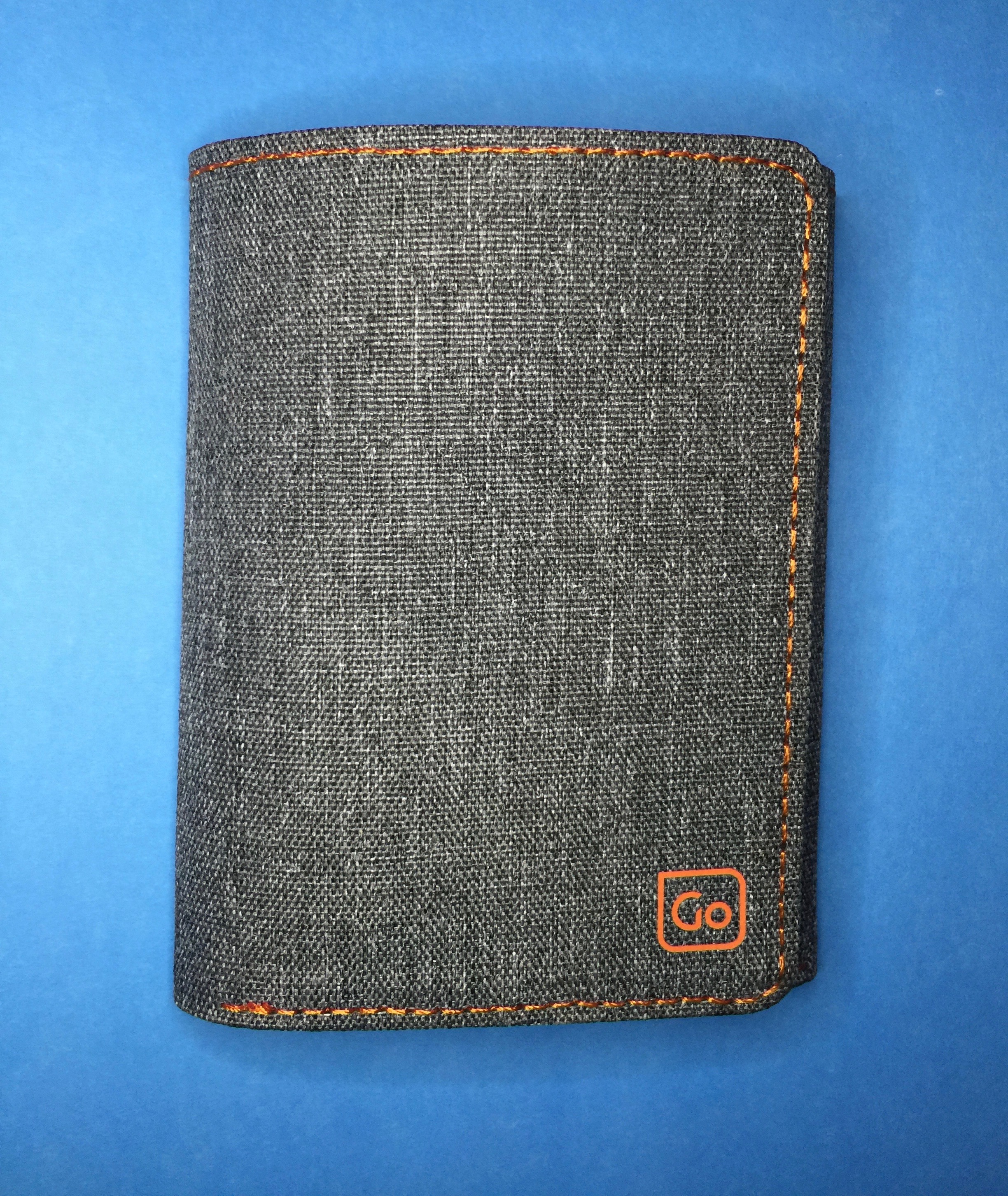 Wallets With RFID Protection – The perfect travel gift