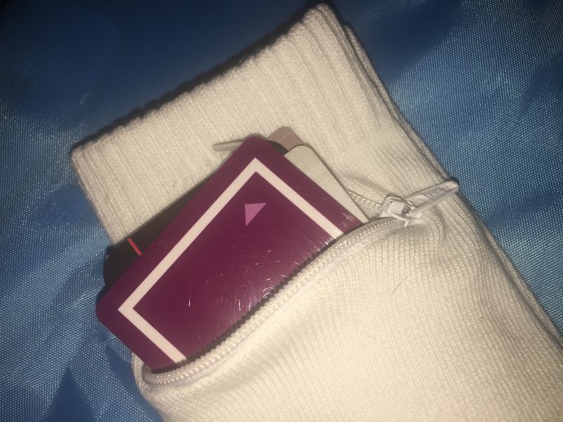 www.travelwithannita.com/pocketsocks