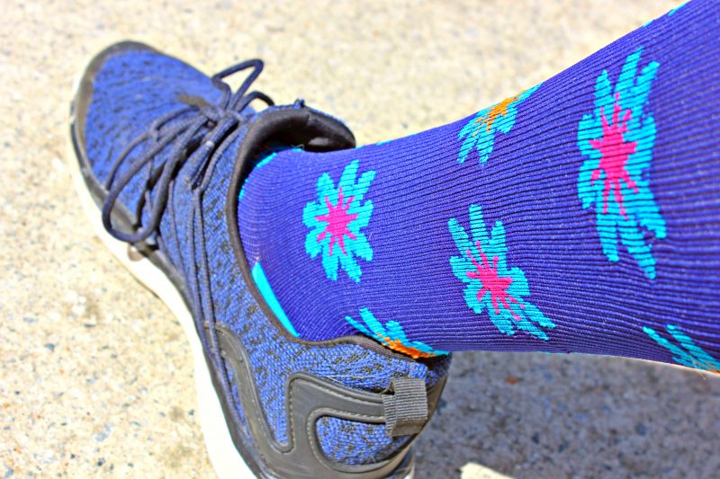 www.travelwithannita.com/compressionsocks
