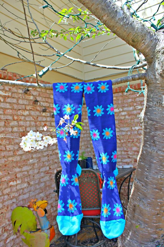 www.travelwithannita.com/compressionsocks