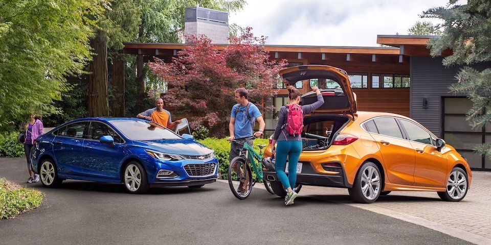 Teen Safe Driving Tips for the summer and all year!