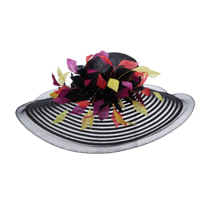 SCALA-HAT-SINAMAY-BLACK-GYPSY-3Q