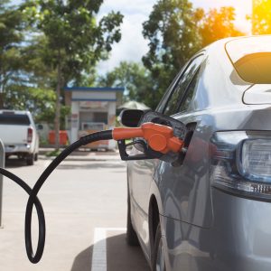 Car Rental Questions