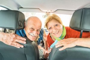 Car rental questions