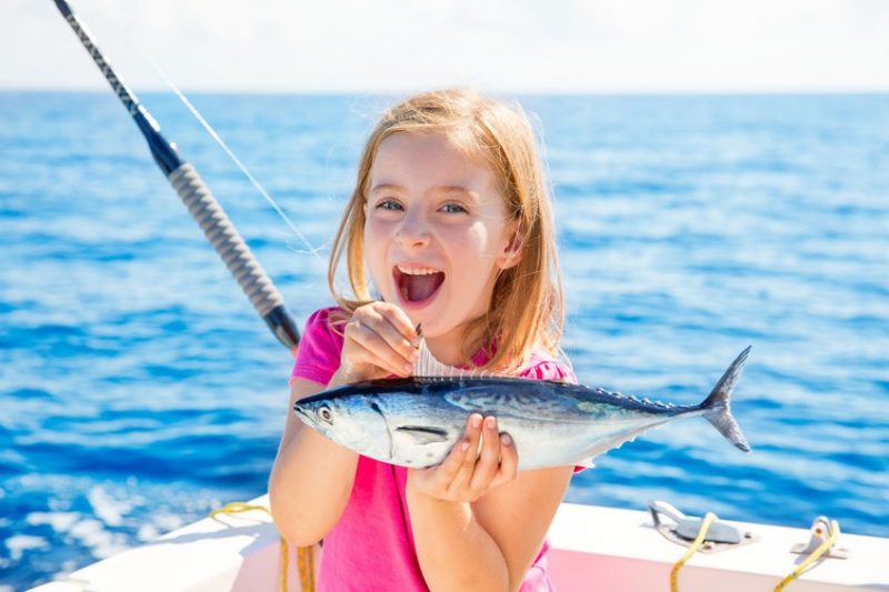 Gulf Shores Sport Fishing Deep Sea Fishing Gulf Shores Sport Fishing Deep Sea Fishing