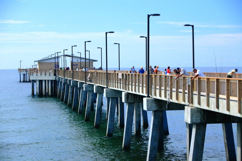 Gulf Shores Sport Fishing Deep Sea Fishing Gulf Shores Sport Fishing Deep Sea Fishing