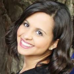 Culture, Heritage, finding your Ancestry