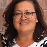 Culture, Heritage, finding your Ancestry