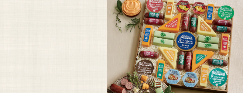 50 Uniquely Awesome Holiday Gifts 50 Uniquely Awesome Holiday Gifts