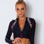 50 Uniquely Awesome Holiday Gifts 