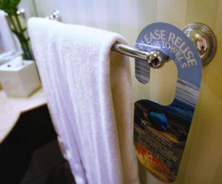 Show Love to Your Travel Destination Eco-Tourism 