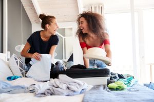 Travel Insurance