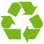 Show Love to Your Travel Destination Eco-Tourism 
