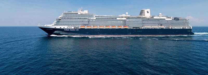nieuw-statendam-seat-trial-c037.jpg.image.2340.851.high
