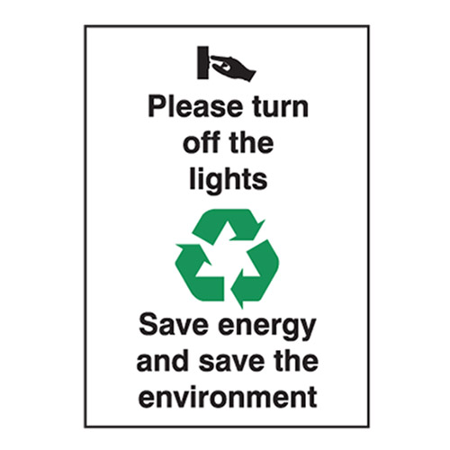 please-turn-off-the-lights-save-energy-and-save-the-environment