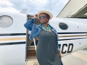 Travel Gear Gift Guide