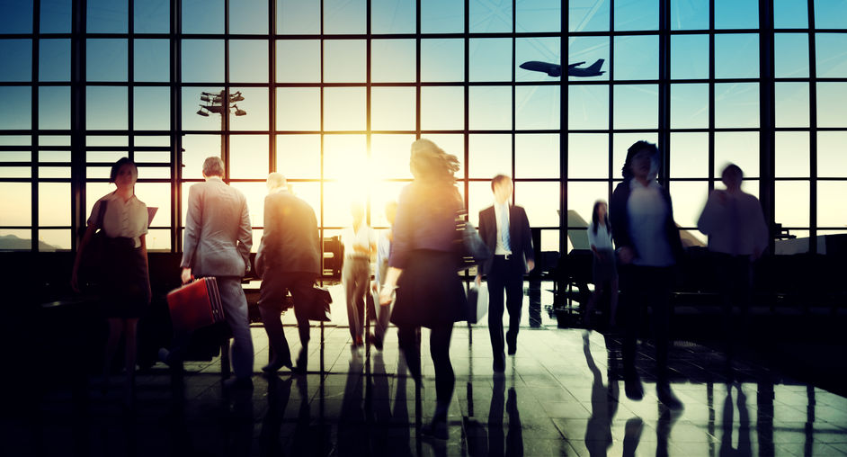 Best Time to Book Flights in 2025: Insider Tips to Save Big on Airfare