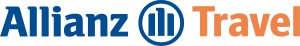 Allianz_Travel_CMYK_U
