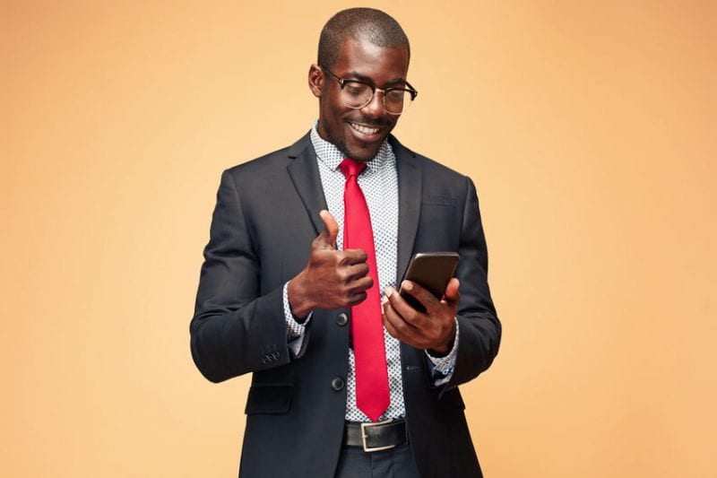 Online Meetings and Meet-ups manners