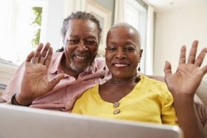Online Video Manners