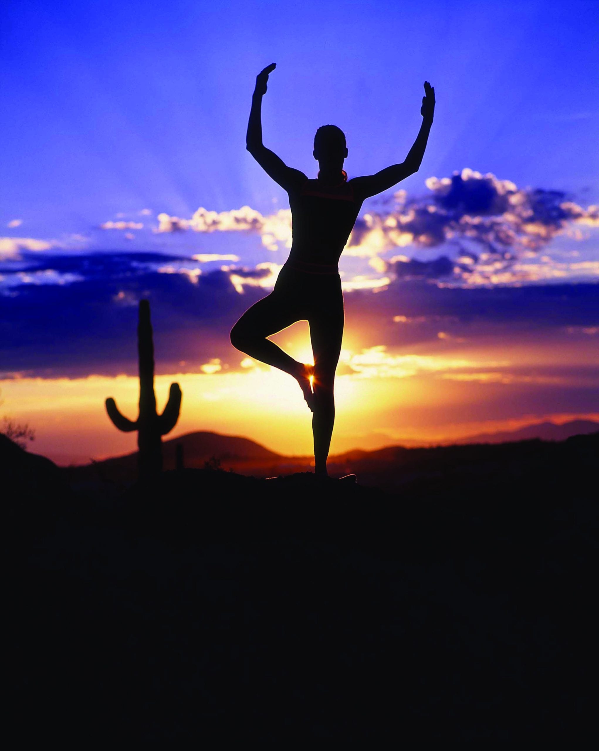 Destination:  Quarter Miles Travel Goes To Arizona – April 11, 2020