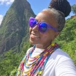 Caribbean and restaurant Updates