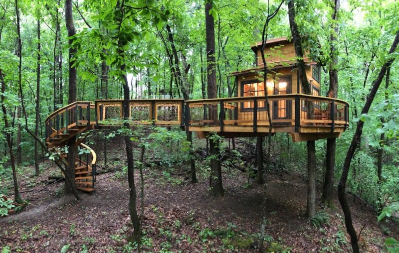 Five airbnb tips