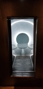 Gateway Arch