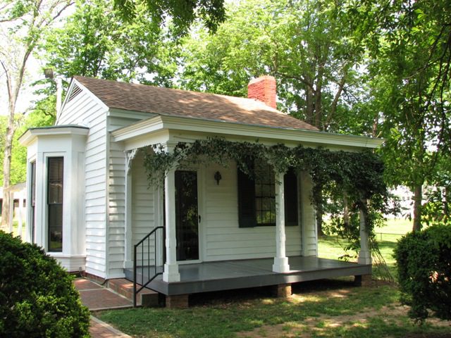 Alabama State Quarter Helen Keller