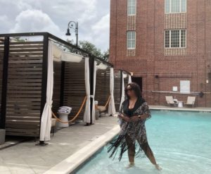 Charleston and Savannah Road Trip