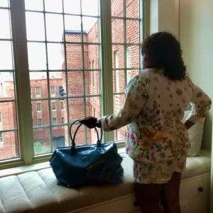 Charleston and Savanah Road Trip