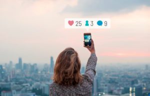 2022 travel trends