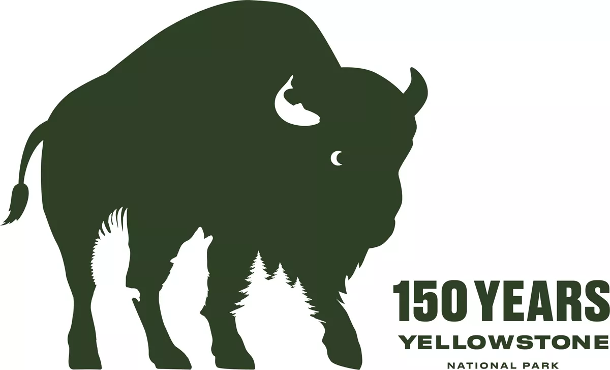 U.S. Presidents and Yellowstone National Park