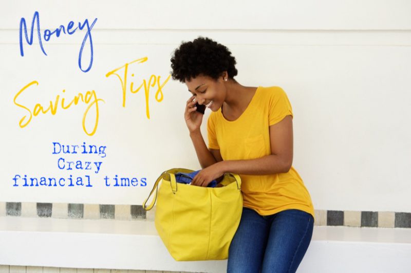 10 Money Saving Tips For Travel