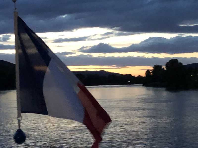 river cruising with emerald cruises