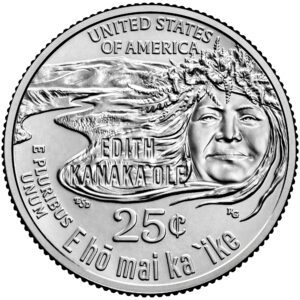 U.S. Mint Quarters Programs and Commemorative Coins