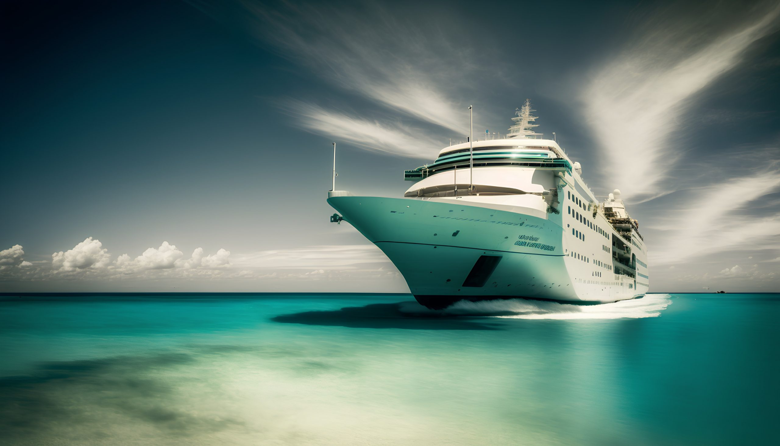 10 Things To “Make Sure” You Are Cruise Ready