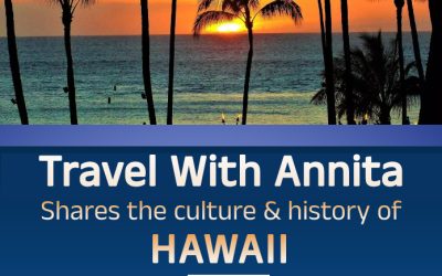 Destination:  Hawaii Culture and History On Molokai
