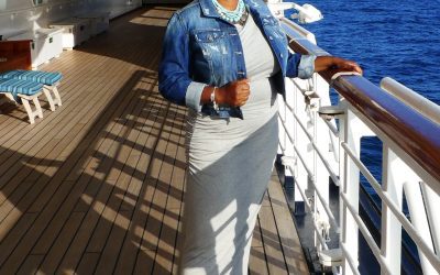 Solo Travel Tips and Trends