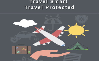 Allianz Travel Insurance Bad Weather Travel Tips