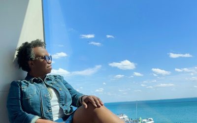 Staying Healthy and Well Traveling – The Ultimate Guide