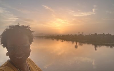 Destination:  River Cruising with AmaWaterways