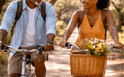 Travel Trends Spring 2026 — What’s Next for Travel