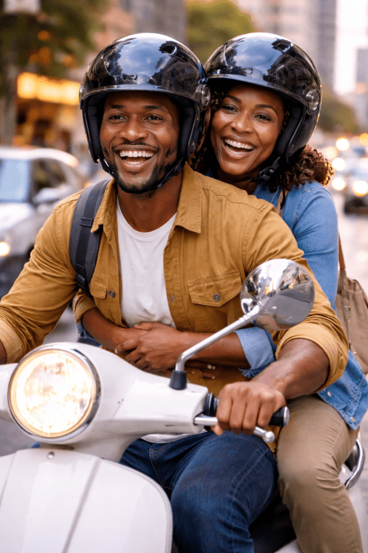 Travel Well: The New Essential Skill Every Traveler Needs