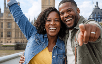 Travel Well: The New Essential Skill Every Traveler Needs