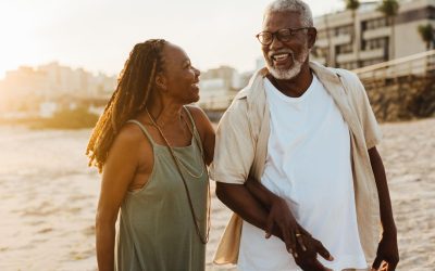 Jamaica Travel Guide for 50+ Adventurers