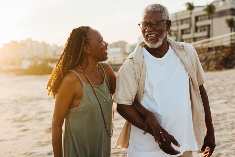 Jamaica Travel Guide for 50+ Adventurers